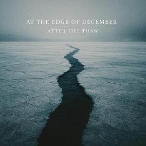 Ghosts in the Hallway Light