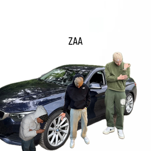 Zaa