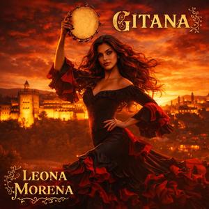 Gitana