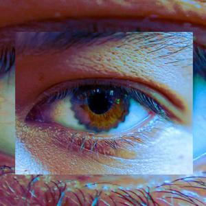 Step Back (feat. Tyler Burdic)