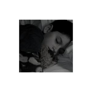 American Marmelade (remix) (remix)