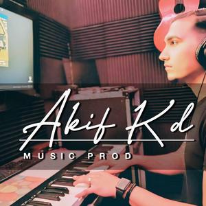 9/8 Göbekleme (feat. Davut Baba) (Akif KD Remix)