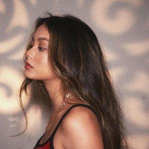 TRUE (slowed + reverb)