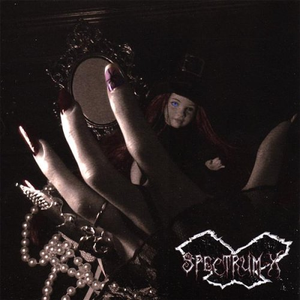 Gnomes Bones (Blood Kiwamu Mix)