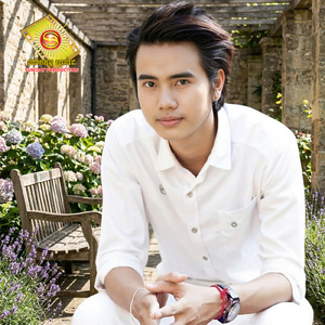 យប់ផ្សំដំណេកអូនមិនមែនបង