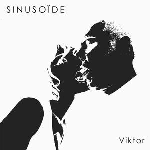 Viktor
