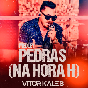 Pedras ( na Hora H )
