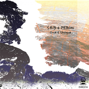 One & Unique (Original Mix)