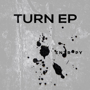 Turn