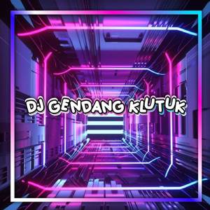 Dj efek gedang klutuk