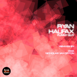 Funny Guy (DMA Remix)