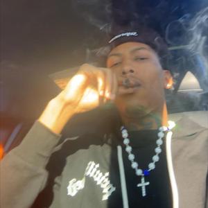 Threw Wit Rap