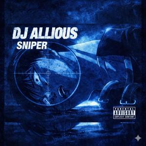 Allious Unknown Internet Gangster