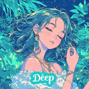 【睡眠 bgm】そっと眠る｜睡眠用bgm ヒーリングミュージック 深い眠り 快眠 疲労回復 心地よい安眠｜Sleep BGM Healing Music Deep Sleep Relaxing Calm Soft Dream
