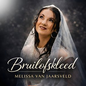Bruilofskleed