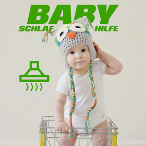 Abzugshaube Dunstabzug (Lange Version)