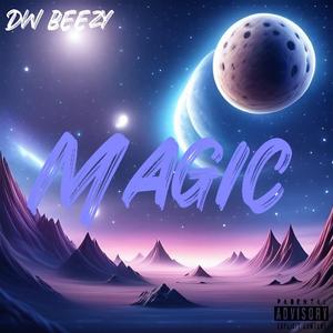 Magic