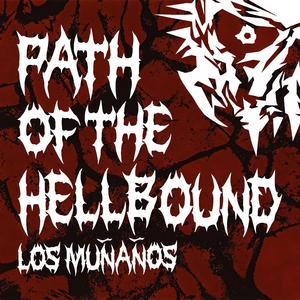 Path of the Hellbound