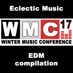 Listening to Your Lies