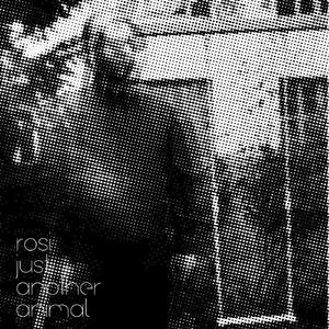 Kirmes (feat. Mirco (feat. Mirco)