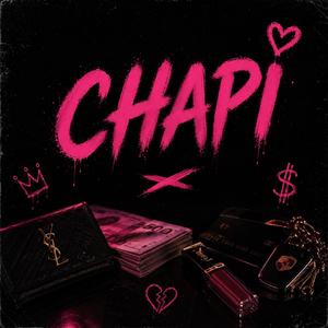 CHAPI