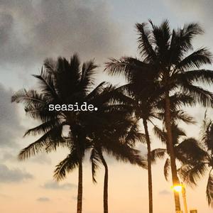 seaside