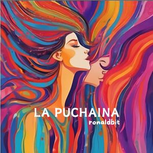 La puchaina (Oficial)