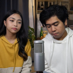 Huling Sandali Bulong (feat. Shannen Uy)