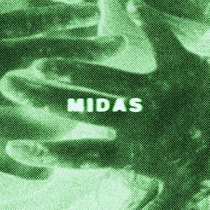 MIDAS