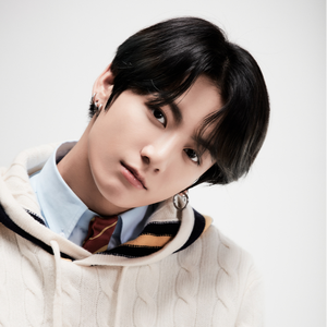 뻔한 멜로디 (Live)