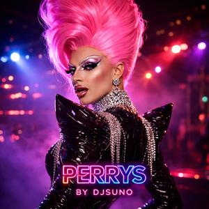 PERRYS