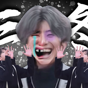 你从鸡笼来，想吃坤徐菜