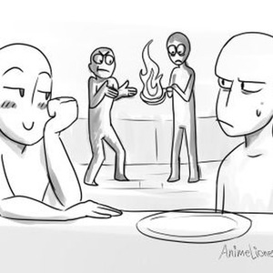 Phonk Mix (slowed + reverb)