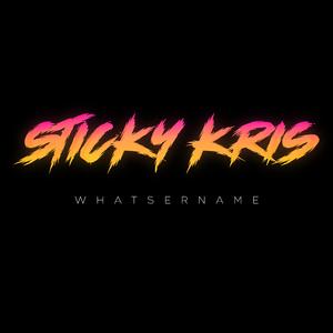 Whatsername
