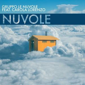 Nuvole (Amos DJ Italo Dance Remix)