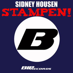 Stampen! (Original Extended Mix)