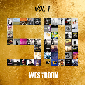 Tag 1 (Album 50 Version)