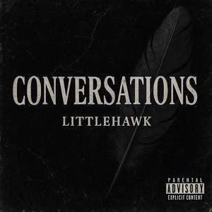 Conversations