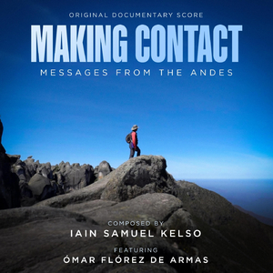 Second Footage Review