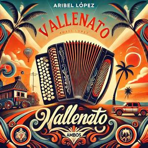 Ambos (Vallenato)