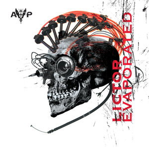 Well polished Boltgun