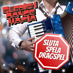 Sluta Spela Dragspel