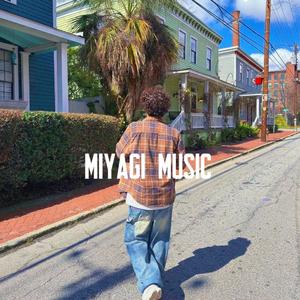 Sandwich (feat. Evan Lemon)