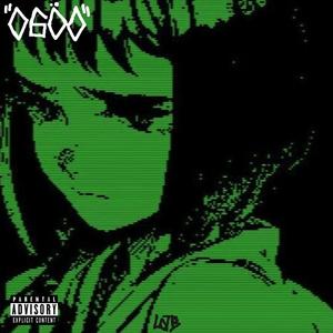 0600