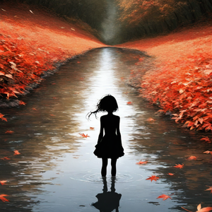 君が望むなら by ちょいまって