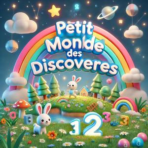 Les animaux sauvages