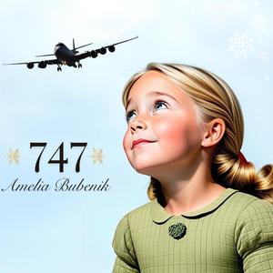 747