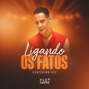 Ligando os Fatos (Centésima Vez)