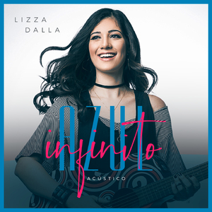 Azul Infinito (Acústico)