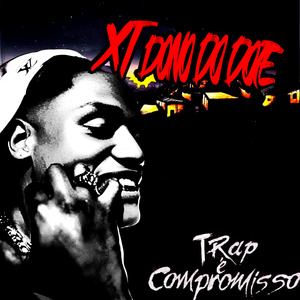 Organiza todo Guap (interlúdio)